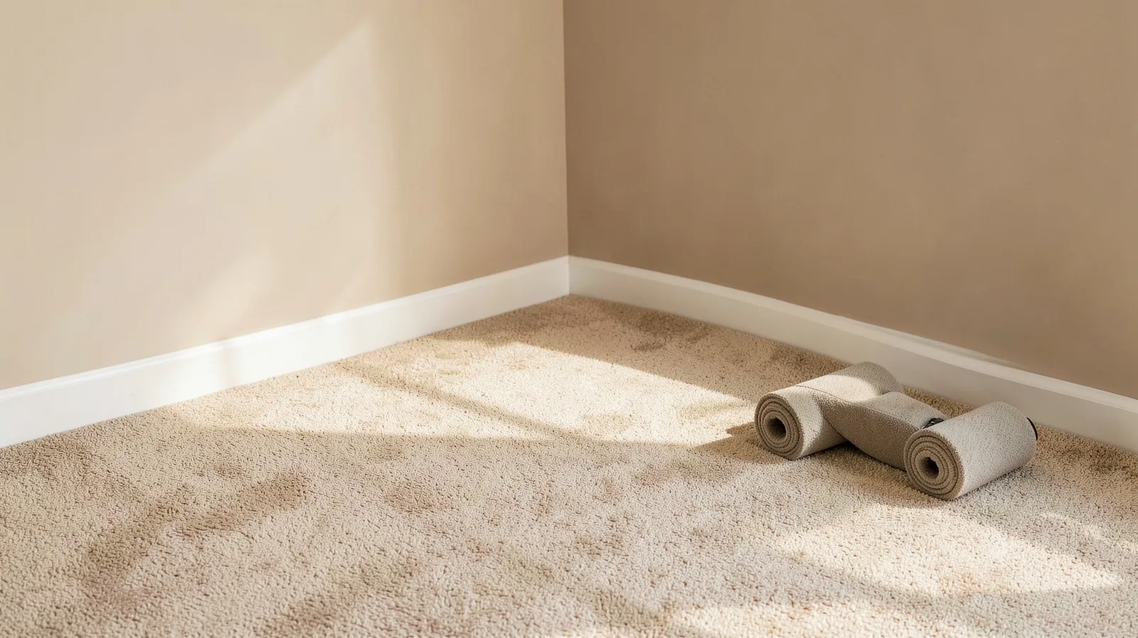 Carpet Installation in Colchester, CT near me